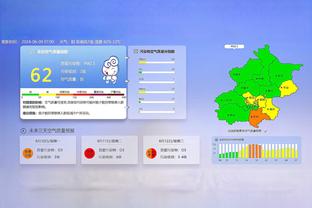 克罗斯本场数据：1次助攻，3次关键传球，1次创造良机，评分7.7分